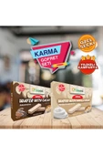 Naturpy Gofretler (kakaolu, Vanilyalı) Özel Seçki Karma Gofret Seti - 1