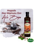Propolis İçeren Takviye Edici Gıda Propolis Serisi 4lü - 5