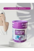 Collagen Macun C Vitamin İçerikli - 1