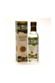 Anason Aroması 250 ml - 1