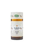 Propolis Sıvı Ekstraktı 50ml - 2