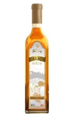 Alıç Sirkesi 500 ml - 1