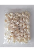 Kekik Şekeri 250 gr r Pastil - 1