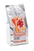 Pudra Şeker 1 kg - 1