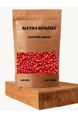 Kuşburnu 100 gr Kuşburnu Çayı - 1