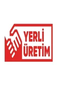 Keçi Boynuzu Özü (bambu Kaşıklı) 640 Gr - 5