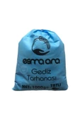 Gediz Tarhanası 1000 Gr Gediz Tarhanası (tatlı) - 1