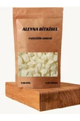 Damla Sakızı 50 gr - 1