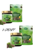 Kozalak Macunu Bitkisel Karışımlı Macun 240 g - 1