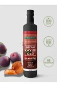 Siyah Kayısı Özü 340 Gr 2 ADET - 2