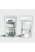 Panko Ekmek Kırıntısı Çıtır Kaplama 150 G - 2