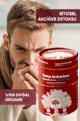 Datça Acıbadem Macunu, Plus China Oel, 240 Gram, Datça Macunu Plus - 3