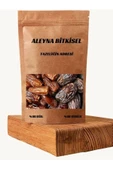 aleyna baharat Medine Hurması 1 Kg - 1