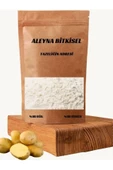 Patates Nişastası 2 kg - 1