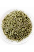 Biberiye Otu Kurusu 250 gr - 1