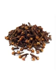 Tane Karanfil 100 gr Elenmiş Iri Boy - 1