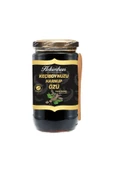 Keçiboynuzu Harnup Özü 640 gr - 1