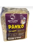 ESMA ANA Panko 2 Adet Ekmek Kırıntısı 2 X 1000 G - 2