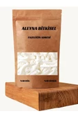 Hiindistan Cevizi Kurusu 1 kg Yeni Mahsül - 1