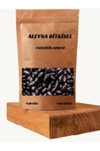 Glutensiz Siyah Fasulye 2 KG - 1