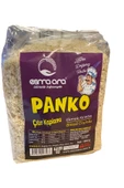 Panko Ekmek Kırıntısı 1000gr - 1