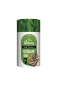 Kozalak Özü 450 G - 1