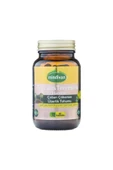 Tribulus Terrestris Çoban Çökerten Üzerlik Tohumu Ekstresi - 1