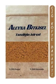 Çiğ Köfte Baharatı 100 G - 1