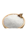 Ingiliz Tuzu 200gr. Serın Kuru Yerde Muhafaza Edınız. - 1