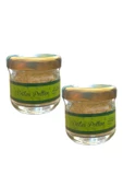 aleyna baharat Dates Hurma Poleni 20 Gr 2 Adet - 1