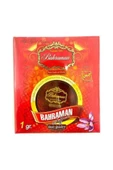 Forevers Organic Orijinal Bahraman Iran Safranı (1 gr ) - 1