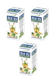 Milk Tea Anne Sütü Çayı 250 gr 3 Adet - 1