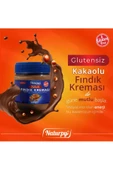 Glutensiz Kakaolu Fındık Kreması Gluten Free Hazelnut Cream 400 g - 2