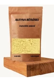 Çemen Öğütülmüş 250 G - 1