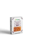 DR GLUTEN GLUTENSİZ DOMATESLİ ERİŞTE MAKARNASI 250 - 1