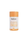 Kınakına Propolis Keçi Boynuzu Özü - 1