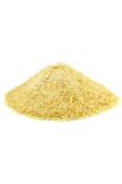 240 Bloom Yenilebilir Toz Jelatin (sığır Jelatini) 100 Gr - 2