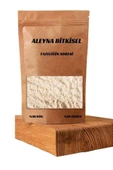 Katkısız Soğan Tozu 100 gr - 1
