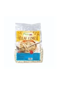 Yulaf Ezmesi 500 gr (glutensiz). - 1
