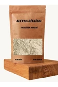 Glutensiz Darı Unu 1 Kg - Ak Darı 1000 gr - Taze Öğütülmüş - 1