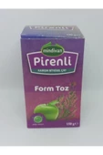 Pirenli Karışık Bitkisel Çay 150 Gr - 1