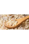 Sandaloz Sakızı 1 kg - 1