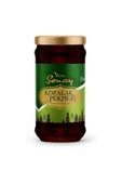 Kozalak Pekmezi 800 G - 1