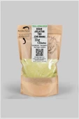 240 Bloom Yenilebilir Toz Jelatin (sığır Jelatini) 100 Gr - 1