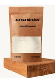 Toz Arap Zamkı Zamk Arabı Akasya Gamı 250 G E414 - 1