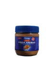 Glutensiz Kakaolu Fındık Kreması Gluten Free Hazelnut Cream 400 g - 1