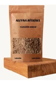aleyna baharat Glutensiz Chia Tohumu Chia Tozu Taze Öğütülmüş 250 gr - 1