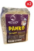 ESMA ANA Panko 2 Adet Ekmek Kırıntısı 2 X 1000 G - 1