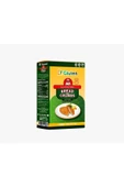 Glutensiz Galeta Unu 250 gr Bread Crumbs - 3