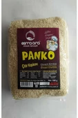 ESMA ANA Panko 2 Adet Ekmek Kırıntısı 2 X 1000 G - 3